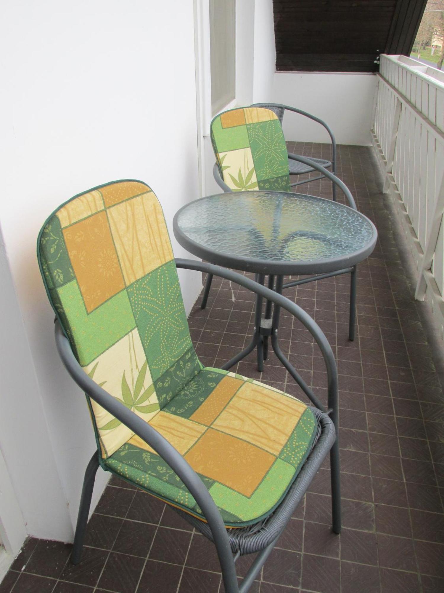 Betti Vendeghaz Apartment Alsopahok Ngoại thất bức ảnh