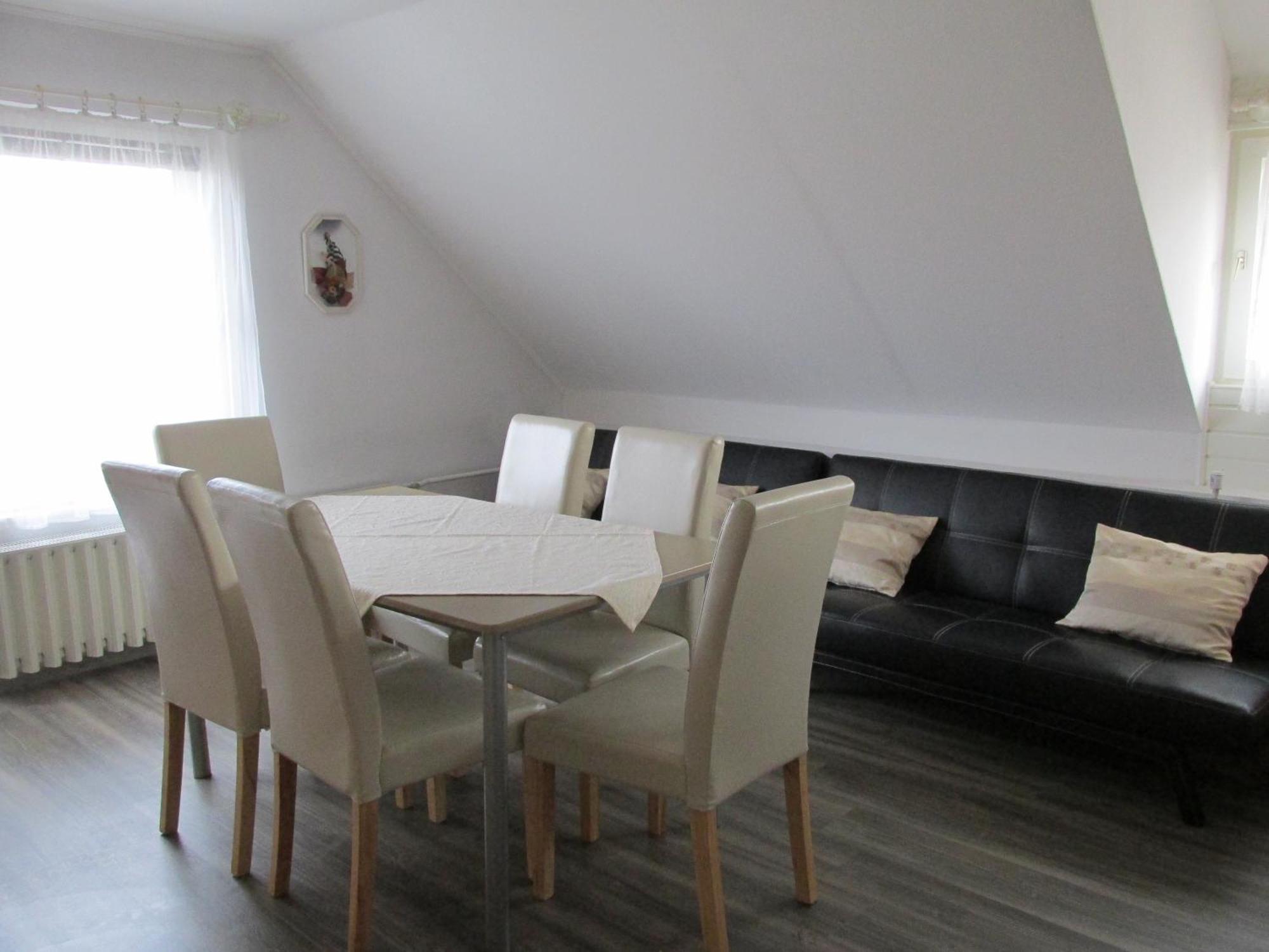 Betti Vendeghaz Apartment Alsopahok Ngoại thất bức ảnh