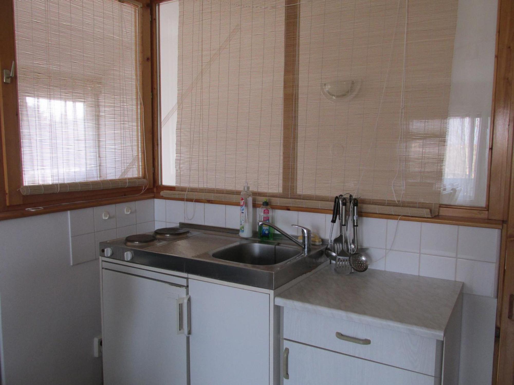 Betti Vendeghaz Apartment Alsopahok Ngoại thất bức ảnh