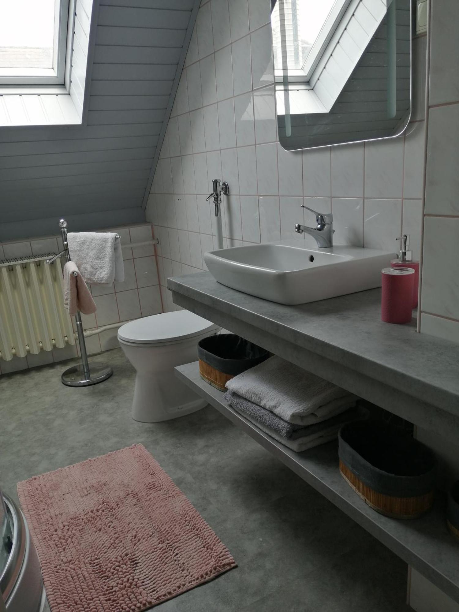 Betti Vendeghaz Apartment Alsopahok Ngoại thất bức ảnh