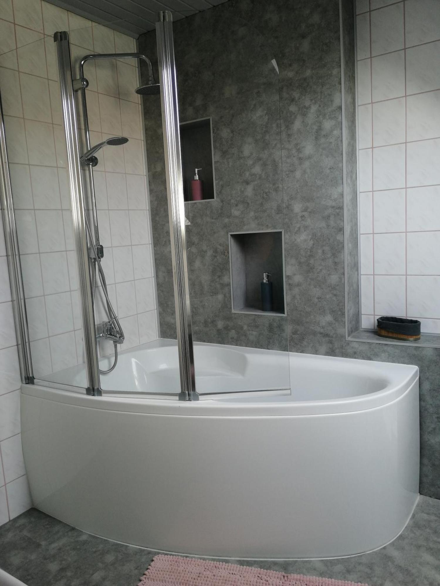 Betti Vendeghaz Apartment Alsopahok Ngoại thất bức ảnh