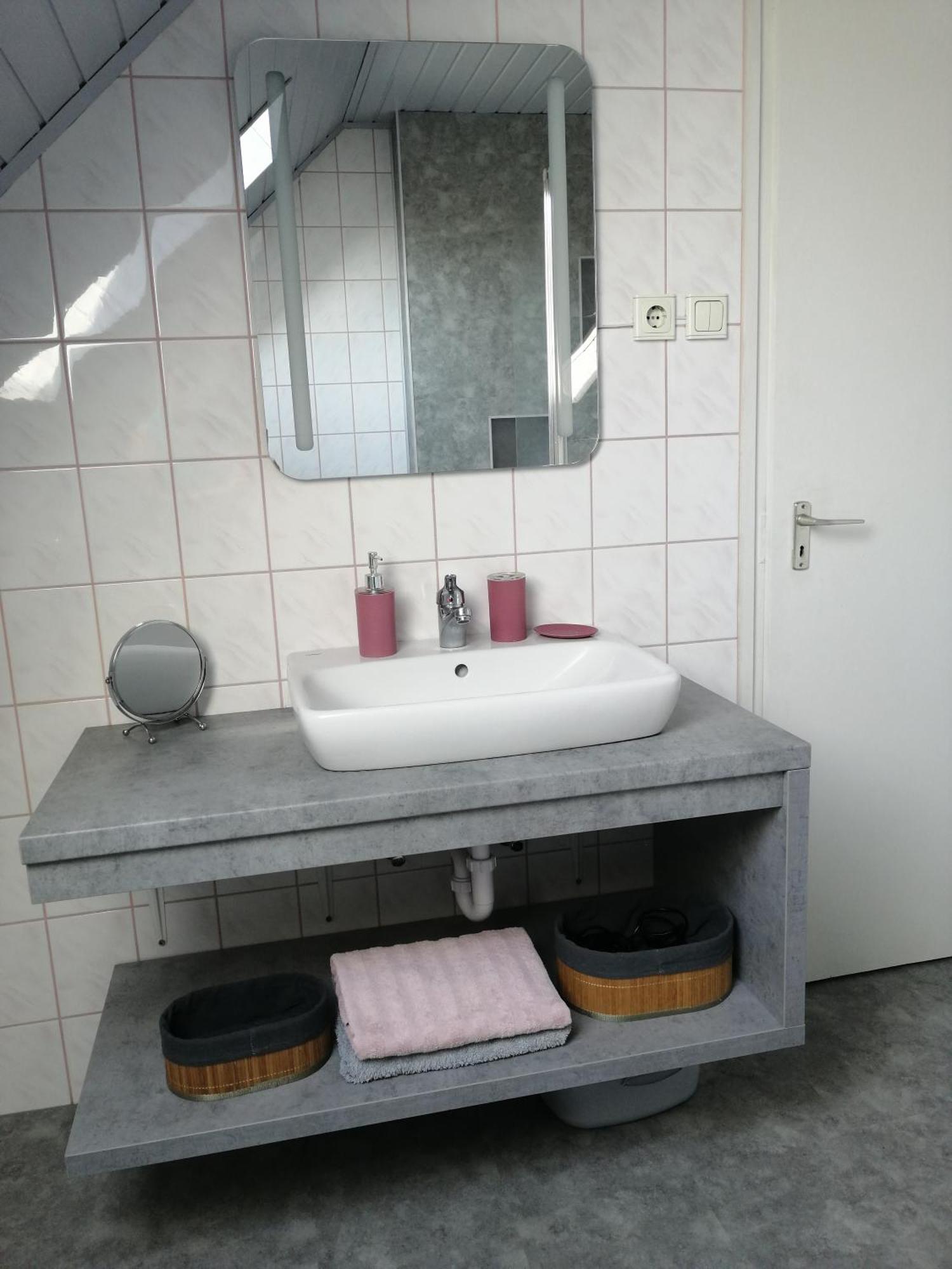Betti Vendeghaz Apartment Alsopahok Ngoại thất bức ảnh